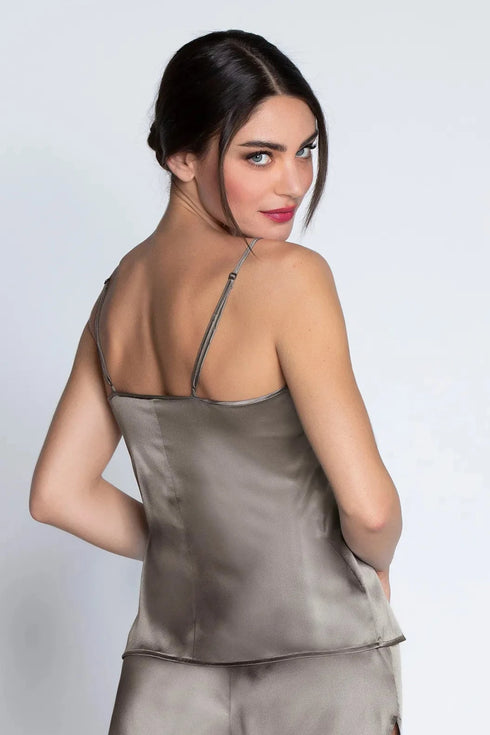 Lise Charmel H72 Source Beaute Camisole
